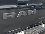 New 2025 Ram 1500 Big Horn Crew Cab 4x4 Pickup for sale #T512006 - photo 26