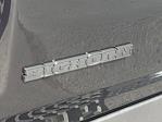 New 2025 Ram 1500 Big Horn Crew Cab 4x4 Pickup for sale #T512006 - photo 27