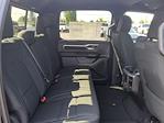New 2025 Ram 1500 Big Horn Crew Cab 4x4 Pickup for sale #T512006 - photo 28