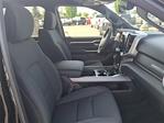 New 2025 Ram 1500 Big Horn Crew Cab 4x4 Pickup for sale #T512006 - photo 29