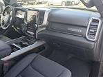 New 2025 Ram 1500 Big Horn Crew Cab 4x4 Pickup for sale #T512006 - photo 30