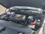 New 2025 Ram 1500 Big Horn Crew Cab 4x4 Pickup for sale #T512006 - photo 31