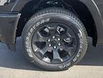 New 2025 Ram 1500 Big Horn Crew Cab 4x4 Pickup for sale #T512006 - photo 32