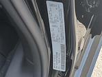 New 2025 Ram 1500 Big Horn Crew Cab 4x4 Pickup for sale #T512006 - photo 33
