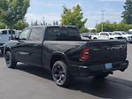 New 2025 Ram 1500 Big Horn Crew Cab 4x4 Pickup for sale #T512007 - photo 4