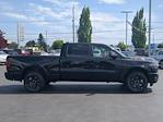 New 2025 Ram 1500 Big Horn Crew Cab 4x4 Pickup for sale #T512007 - photo 7