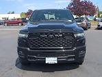 New 2025 Ram 1500 Big Horn Crew Cab 4x4 Pickup for sale #T512007 - photo 9