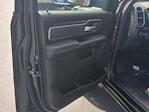 New 2025 Ram 1500 Big Horn Crew Cab 4x4 Pickup for sale #T512007 - photo 10