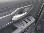New 2025 Ram 1500 Big Horn Crew Cab 4x4 Pickup for sale #T512007 - photo 11