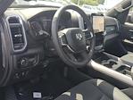 New 2025 Ram 1500 Big Horn Crew Cab 4x4 Pickup for sale #T512007 - photo 12