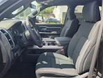 New 2025 Ram 1500 Big Horn Crew Cab 4x4 Pickup for sale #T512007 - photo 13