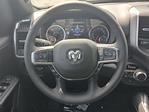 New 2025 Ram 1500 Big Horn Crew Cab 4x4 Pickup for sale #T512007 - photo 14
