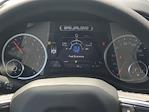 New 2025 Ram 1500 Big Horn Crew Cab 4x4 Pickup for sale #T512007 - photo 15
