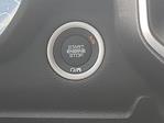 New 2025 Ram 1500 Big Horn Crew Cab 4x4 Pickup for sale #T512007 - photo 16