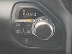 New 2025 Ram 1500 Big Horn Crew Cab 4x4 Pickup for sale #T512007 - photo 17