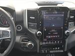New 2025 Ram 1500 Big Horn Crew Cab 4x4 Pickup for sale #T512007 - photo 18