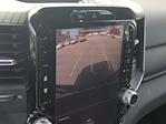 New 2025 Ram 1500 Big Horn Crew Cab 4x4 Pickup for sale #T512007 - photo 20
