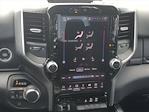 New 2025 Ram 1500 Big Horn Crew Cab 4x4 Pickup for sale #T512007 - photo 21