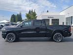 New 2025 Ram 1500 Big Horn Crew Cab 4x4 Pickup for sale #T512007 - photo 3