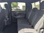 New 2025 Ram 1500 Big Horn Crew Cab 4x4 Pickup for sale #T512007 - photo 24