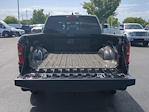 New 2025 Ram 1500 Big Horn Crew Cab 4x4 Pickup for sale #T512007 - photo 25
