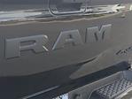 New 2025 Ram 1500 Big Horn Crew Cab 4x4 Pickup for sale #T512007 - photo 26