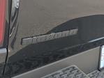 New 2025 Ram 1500 Big Horn Crew Cab 4x4 Pickup for sale #T512007 - photo 27