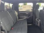 New 2025 Ram 1500 Big Horn Crew Cab 4x4 Pickup for sale #T512007 - photo 28