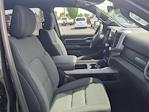 New 2025 Ram 1500 Big Horn Crew Cab 4x4 Pickup for sale #T512007 - photo 29