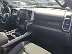 New 2025 Ram 1500 Big Horn Crew Cab 4x4 Pickup for sale #T512007 - photo 30