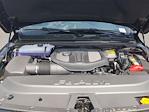 New 2025 Ram 1500 Big Horn Crew Cab 4x4 Pickup for sale #T512007 - photo 31