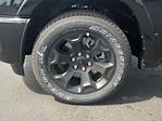 New 2025 Ram 1500 Big Horn Crew Cab 4x4 Pickup for sale #T512007 - photo 32