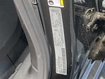 New 2025 Ram 1500 Big Horn Crew Cab 4x4 Pickup for sale #T512007 - photo 33