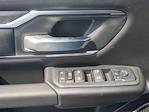 New 2025 Ram 1500 Big Horn Crew Cab 4x4 Pickup for sale #T512008 - photo 11