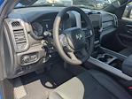 New 2025 Ram 1500 Big Horn Crew Cab 4x4 Pickup for sale #T512008 - photo 12