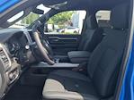 New 2025 Ram 1500 Big Horn Crew Cab 4x4 Pickup for sale #T512008 - photo 13