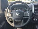 New 2025 Ram 1500 Big Horn Crew Cab 4x4 Pickup for sale #T512008 - photo 14