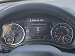 New 2025 Ram 1500 Big Horn Crew Cab 4x4 Pickup for sale #T512008 - photo 15