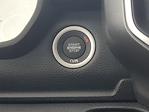New 2025 Ram 1500 Big Horn Crew Cab 4x4 Pickup for sale #T512008 - photo 16