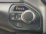 New 2025 Ram 1500 Big Horn Crew Cab 4x4 Pickup for sale #T512008 - photo 17