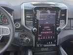 New 2025 Ram 1500 Big Horn Crew Cab 4x4 Pickup for sale #T512008 - photo 18