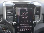 New 2025 Ram 1500 Big Horn Crew Cab 4x4 Pickup for sale #T512008 - photo 21