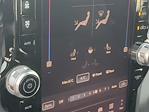 New 2025 Ram 1500 Big Horn Crew Cab 4x4 Pickup for sale #T512008 - photo 22