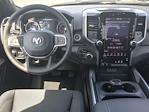 New 2025 Ram 1500 Big Horn Crew Cab 4x4 Pickup for sale #T512008 - photo 23