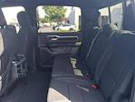 New 2025 Ram 1500 Big Horn Crew Cab 4x4 Pickup for sale #T512008 - photo 24