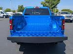 New 2025 Ram 1500 Big Horn Crew Cab 4x4 Pickup for sale #T512008 - photo 25