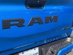 New 2025 Ram 1500 Big Horn Crew Cab 4x4 Pickup for sale #T512008 - photo 26