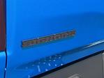 New 2025 Ram 1500 Big Horn Crew Cab 4x4 Pickup for sale #T512008 - photo 27