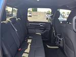 New 2025 Ram 1500 Big Horn Crew Cab 4x4 Pickup for sale #T512008 - photo 28