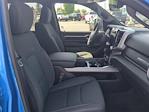 New 2025 Ram 1500 Big Horn Crew Cab 4x4 Pickup for sale #T512008 - photo 29